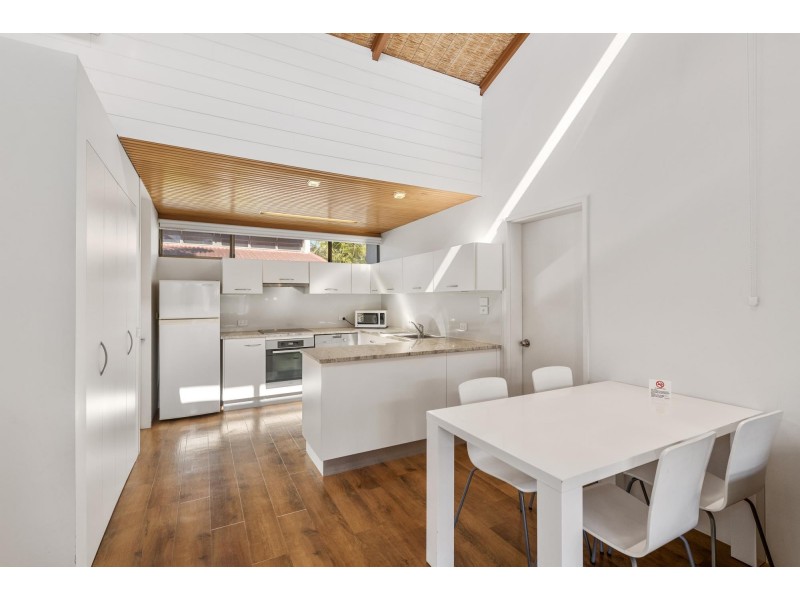167/8 Solitary Islands Way, Sapphire Beach NSW 2450