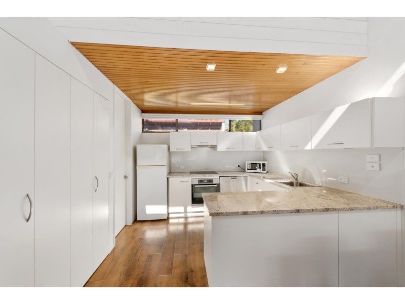 167/8 Solitary Islands Way, Sapphire Beach NSW 2450