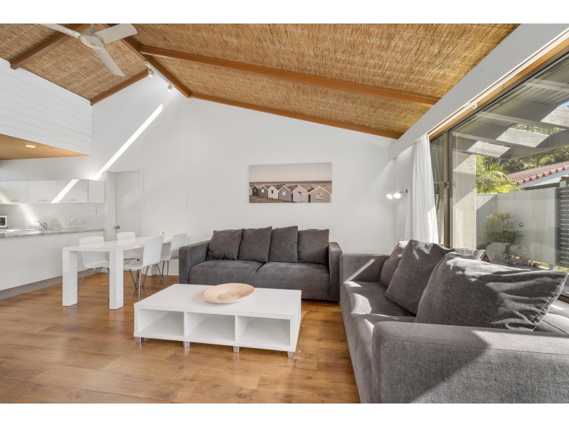 167/8 Solitary Islands Way, Sapphire Beach NSW 2450