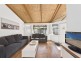 167/8 Solitary Islands Way, Sapphire Beach NSW 2450