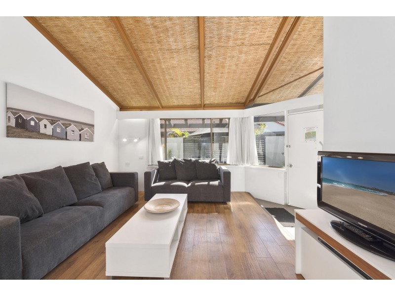 167/8 Solitary Islands Way, Sapphire Beach NSW 2450
