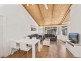 167/8 Solitary Islands Way, Sapphire Beach NSW 2450