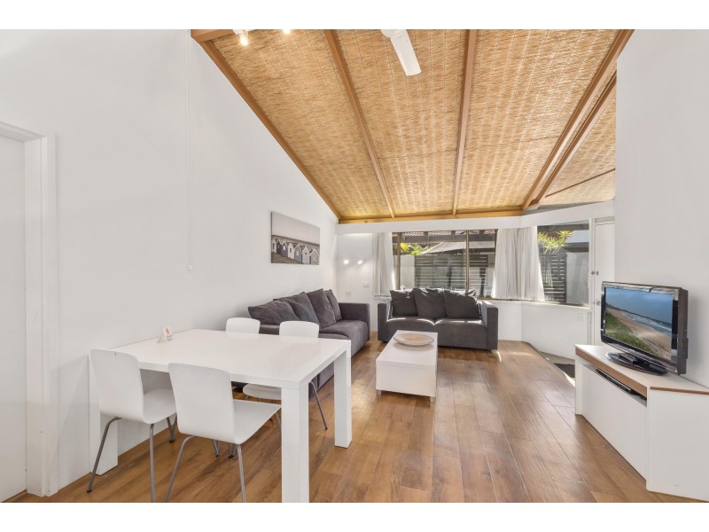 167/8 Solitary Islands Way, Sapphire Beach NSW 2450