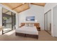 167/8 Solitary Islands Way, Sapphire Beach NSW 2450