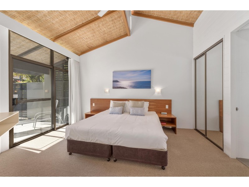 167/8 Solitary Islands Way, Sapphire Beach NSW 2450