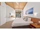 167/8 Solitary Islands Way, Sapphire Beach NSW 2450
