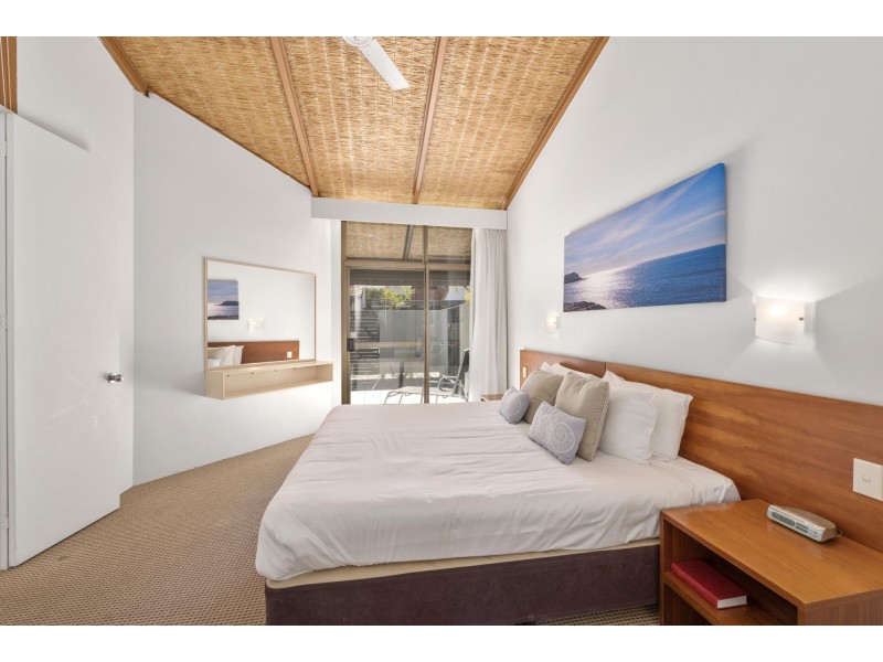 167/8 Solitary Islands Way, Sapphire Beach NSW 2450