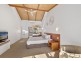 167/8 Solitary Islands Way, Sapphire Beach NSW 2450