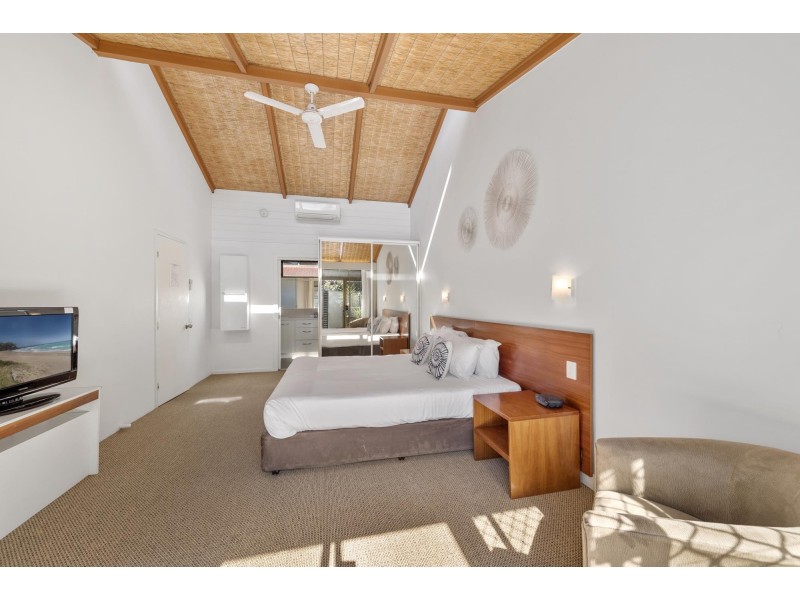 167/8 Solitary Islands Way, Sapphire Beach NSW 2450
