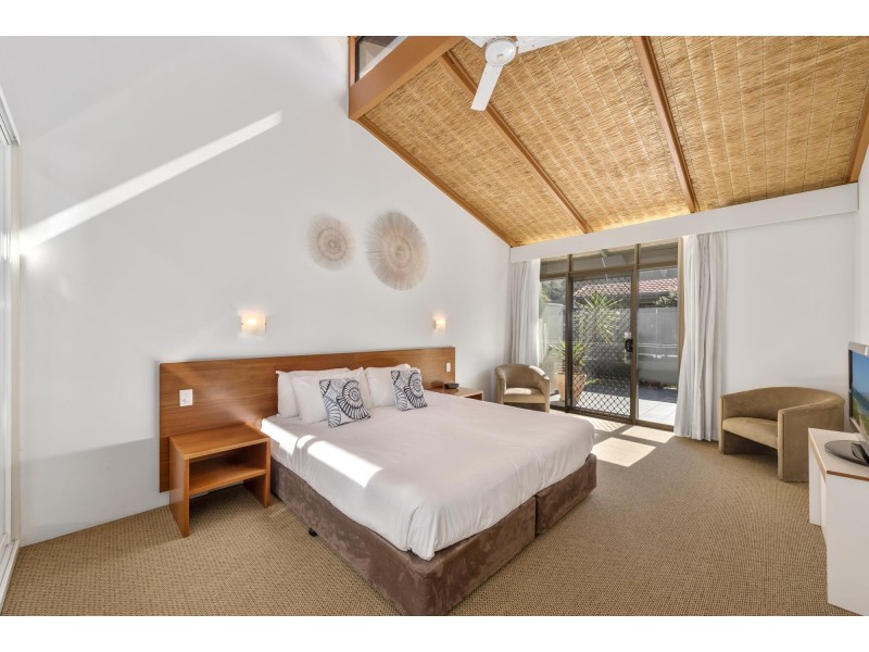 167/8 Solitary Islands Way, Sapphire Beach NSW 2450