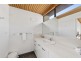 167/8 Solitary Islands Way, Sapphire Beach NSW 2450