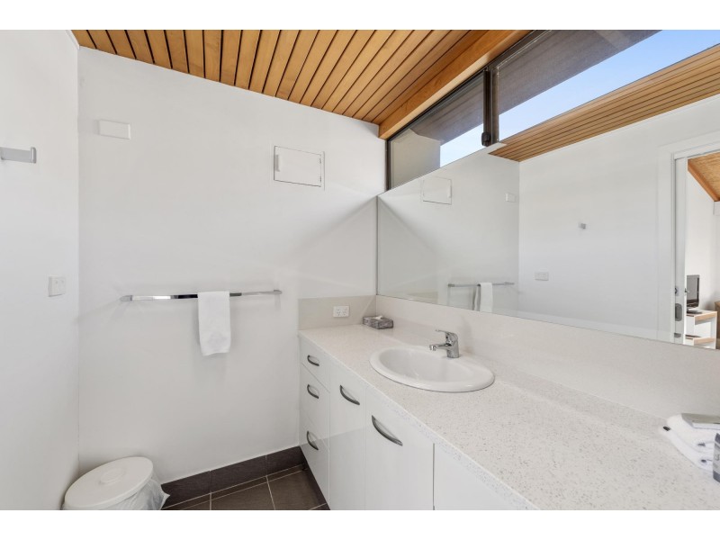 167/8 Solitary Islands Way, Sapphire Beach NSW 2450