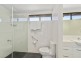 167/8 Solitary Islands Way, Sapphire Beach NSW 2450