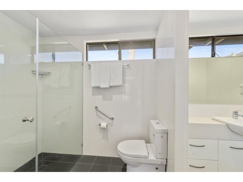 167/8 Solitary Islands Way, Sapphire Beach NSW 2450