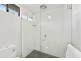 167/8 Solitary Islands Way, Sapphire Beach NSW 2450