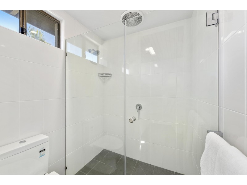 167/8 Solitary Islands Way, Sapphire Beach NSW 2450