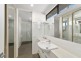167/8 Solitary Islands Way, Sapphire Beach NSW 2450