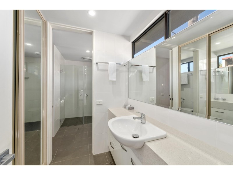 167/8 Solitary Islands Way, Sapphire Beach NSW 2450