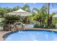 167/8 Solitary Islands Way, Sapphire Beach NSW 2450