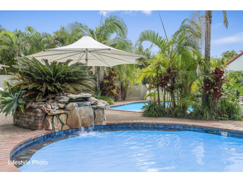 167/8 Solitary Islands Way, Sapphire Beach NSW 2450