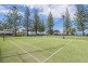 167/8 Solitary Islands Way, Sapphire Beach NSW 2450