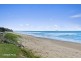 167/8 Solitary Islands Way, Sapphire Beach NSW 2450