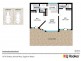 167/8 Solitary Islands Way, Sapphire Beach NSW 2450 Floorplan