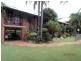 3/2-4 Boultwood Street, Coffs Harbour NSW 2450
