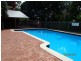 3/2-4 Boultwood Street, Coffs Harbour NSW 2450