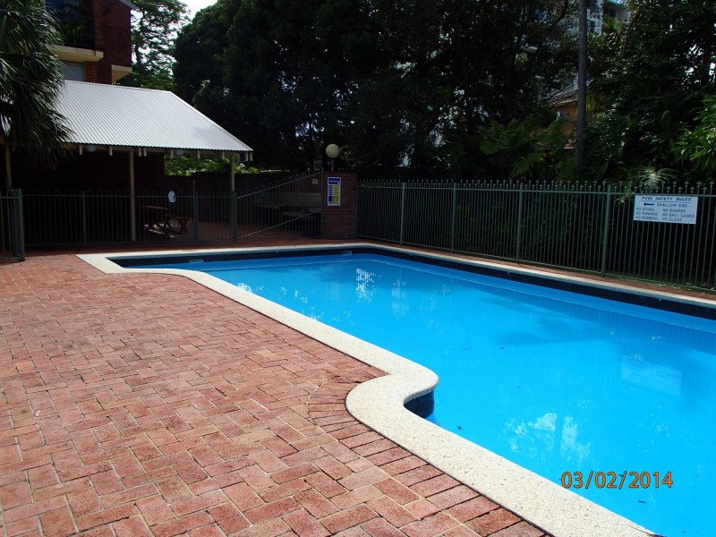 3/2-4 Boultwood Street, Coffs Harbour NSW 2450