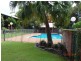 3/2-4 Boultwood Street, Coffs Harbour NSW 2450