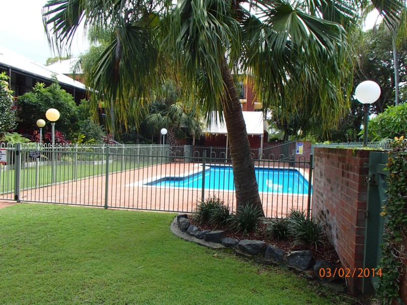 3/2-4 Boultwood Street, Coffs Harbour NSW 2450