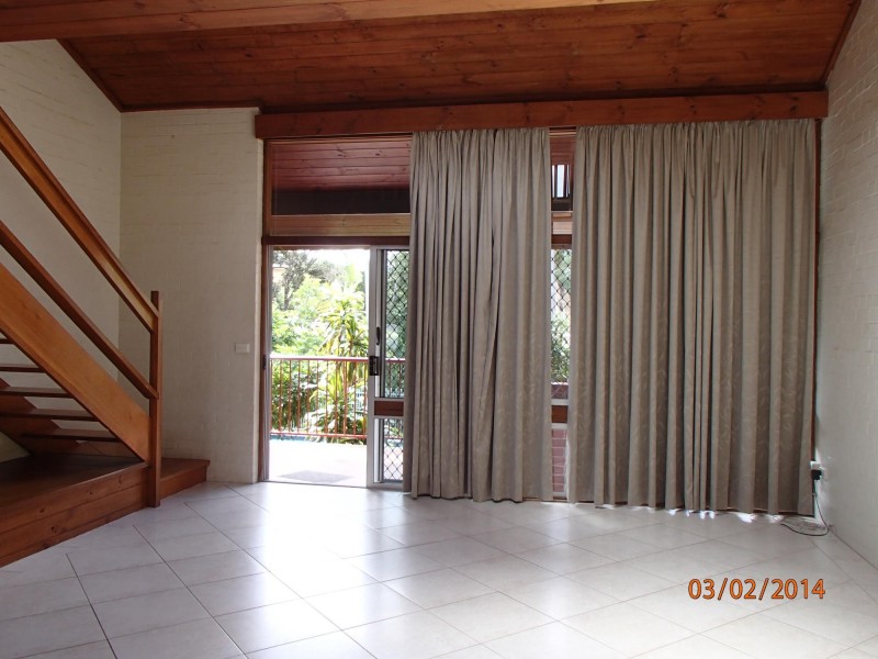 3/2-4 Boultwood Street, Coffs Harbour NSW 2450