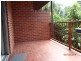 3/2-4 Boultwood Street, Coffs Harbour NSW 2450