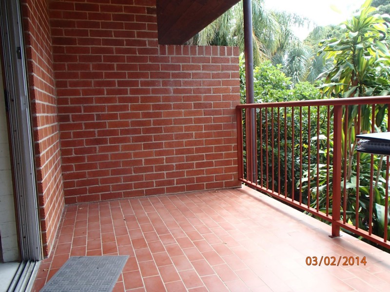 3/2-4 Boultwood Street, Coffs Harbour NSW 2450