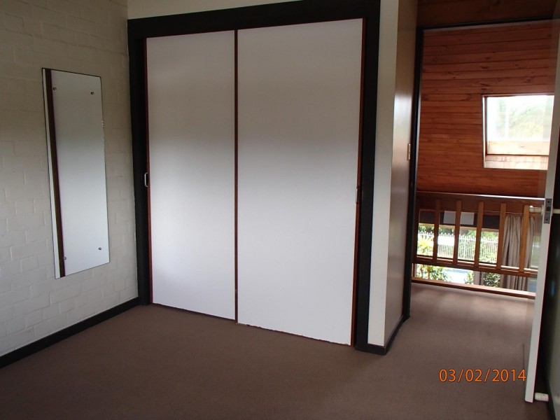 3/2-4 Boultwood Street, Coffs Harbour NSW 2450