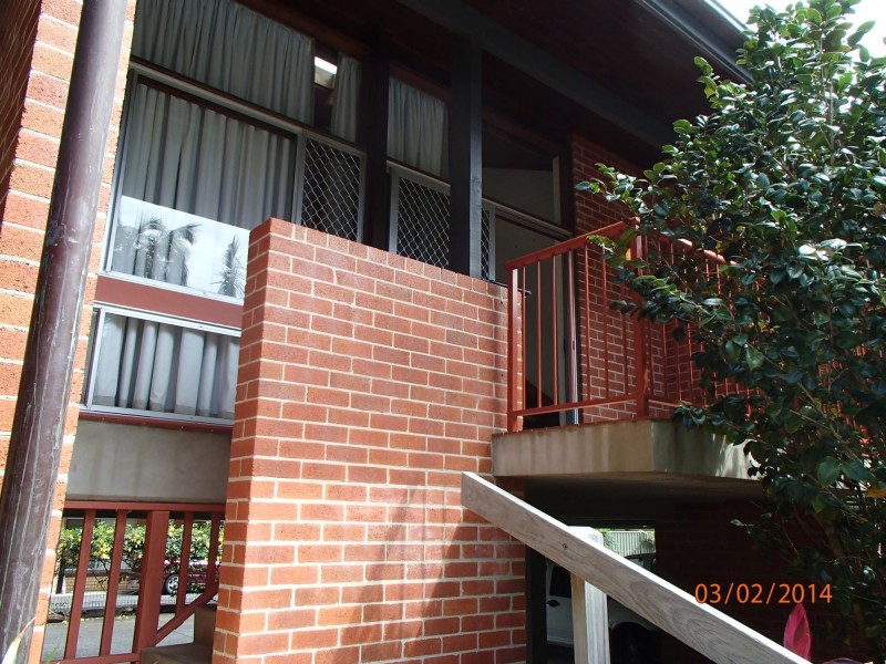 3/2-4 Boultwood Street, Coffs Harbour NSW 2450