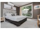 55/94 Solitary Islands Way, Sapphire Beach NSW 2450