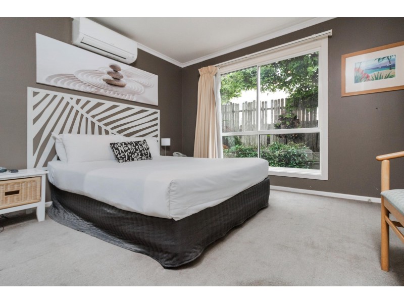 55/94 Solitary Islands Way, Sapphire Beach NSW 2450