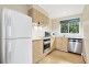 55/94 Solitary Islands Way, Sapphire Beach NSW 2450