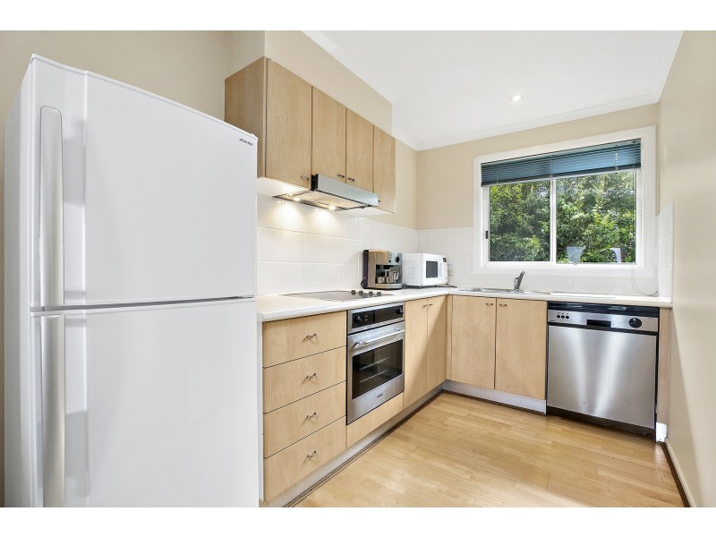 55/94 Solitary Islands Way, Sapphire Beach NSW 2450