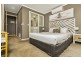 55/94 Solitary Islands Way, Sapphire Beach NSW 2450