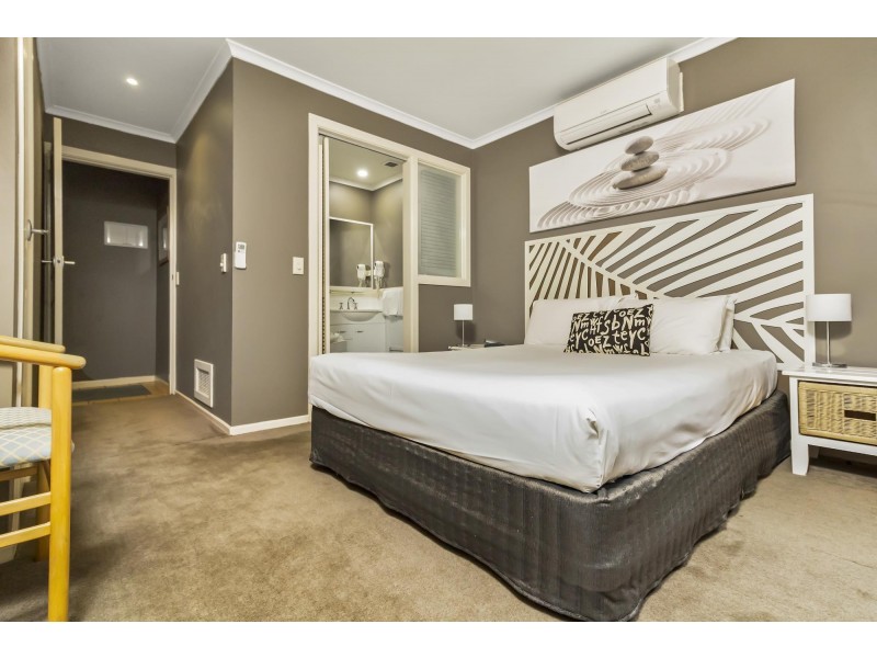 55/94 Solitary Islands Way, Sapphire Beach NSW 2450