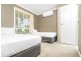 55/94 Solitary Islands Way, Sapphire Beach NSW 2450