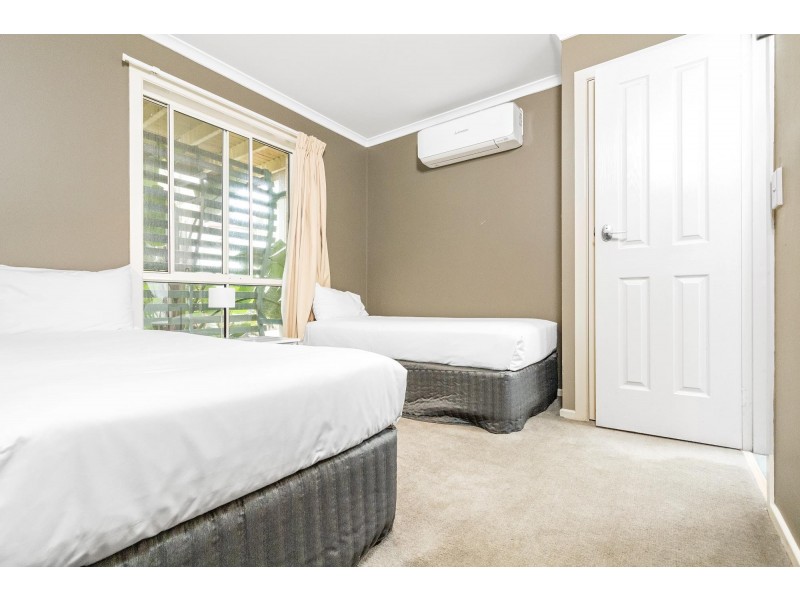 55/94 Solitary Islands Way, Sapphire Beach NSW 2450