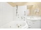 55/94 Solitary Islands Way, Sapphire Beach NSW 2450