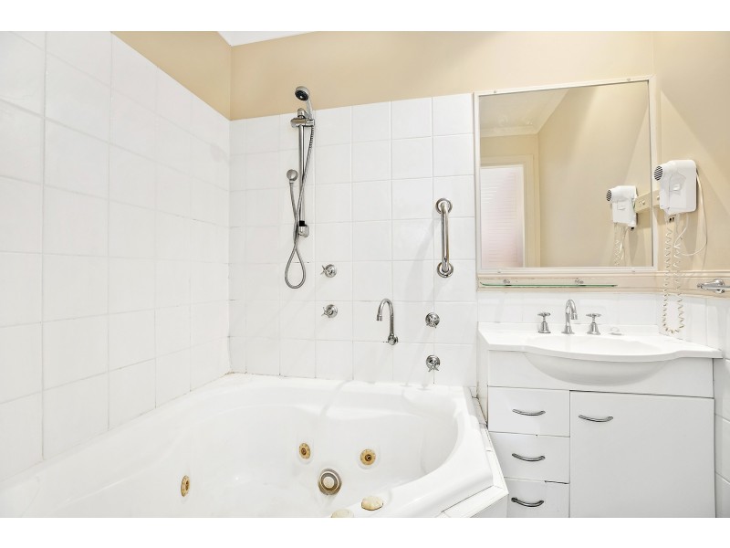 55/94 Solitary Islands Way, Sapphire Beach NSW 2450