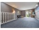 55/94 Solitary Islands Way, Sapphire Beach NSW 2450