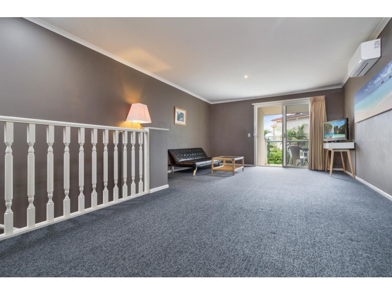 55/94 Solitary Islands Way, Sapphire Beach NSW 2450