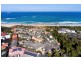 55/94 Solitary Islands Way, Sapphire Beach NSW 2450